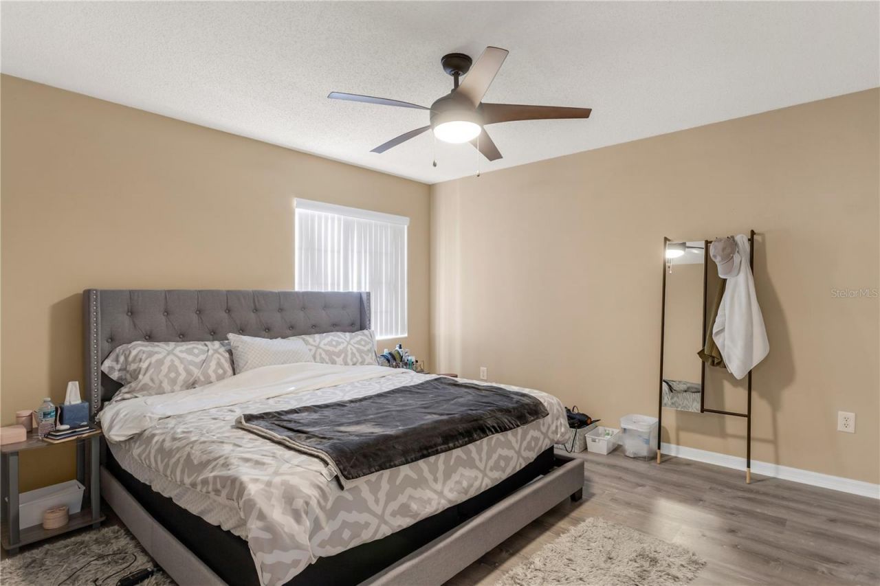 11436 Georgetown Circle, Tampa, FL 33635 Photo