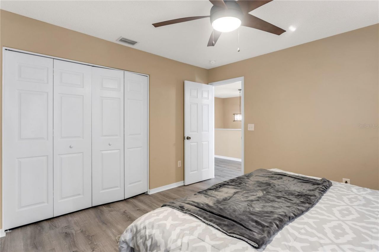 11436 Georgetown Circle, Tampa, FL 33635 Photo