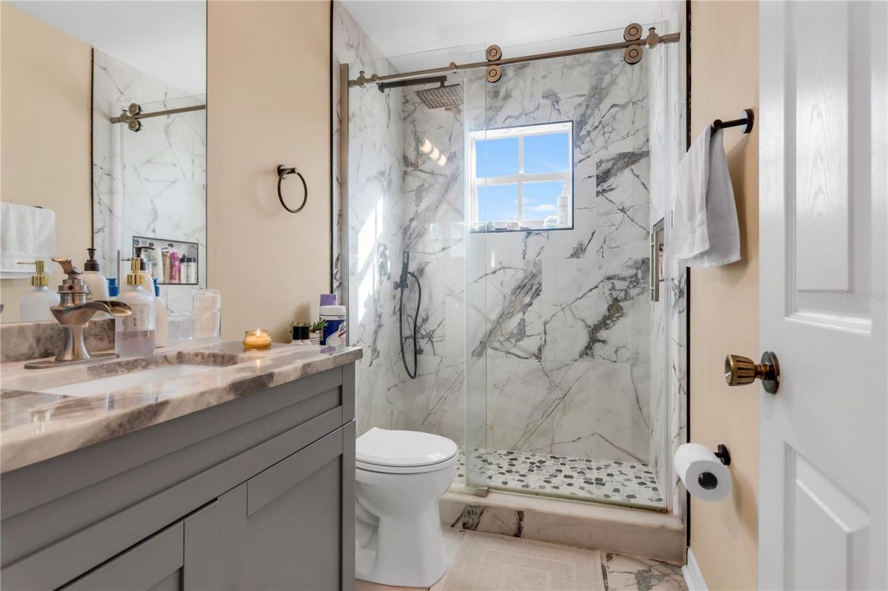 11436 Georgetown Circle, Tampa, FL 33635 Photo