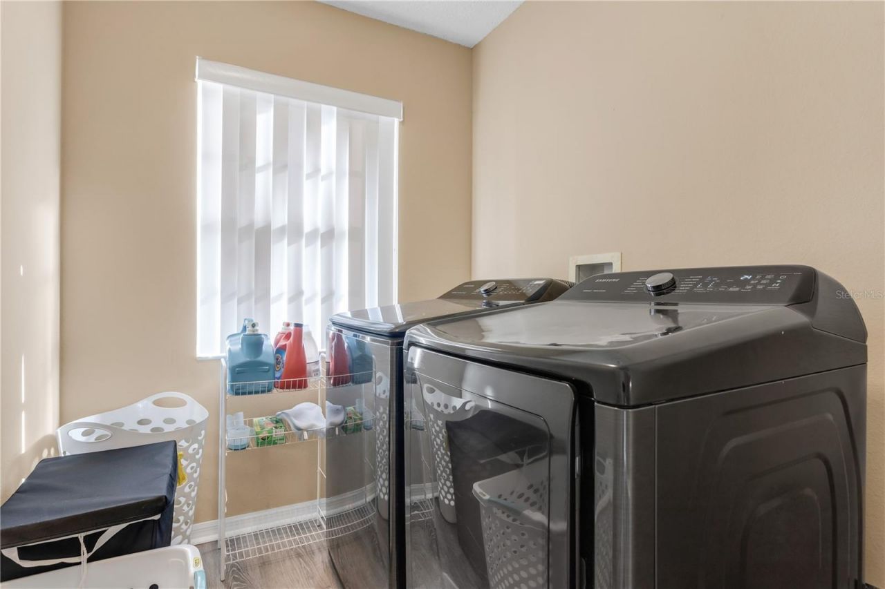 11436 Georgetown Circle, Tampa, FL 33635 Photo