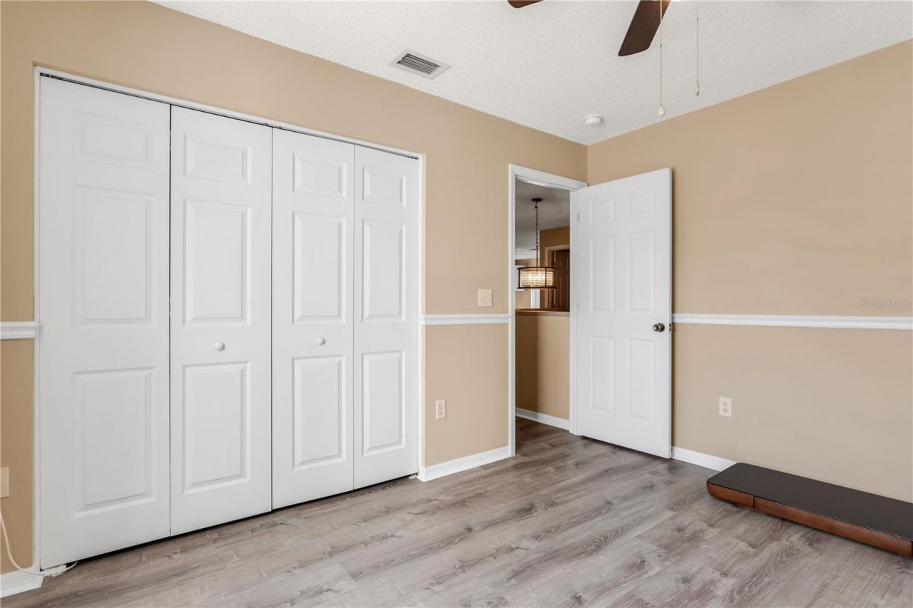 11436 Georgetown Circle, Tampa, FL 33635 Photo