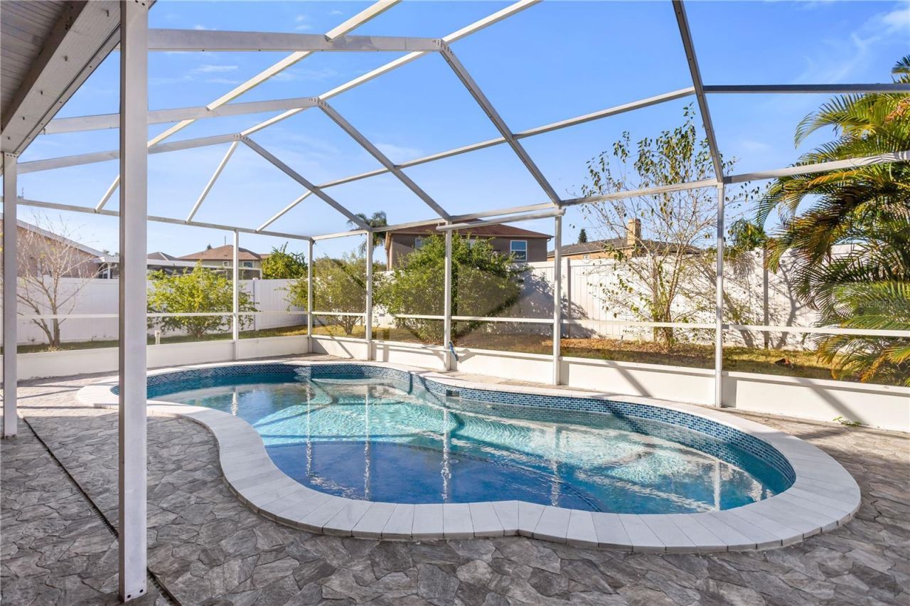 11436 Georgetown Circle, Tampa, FL 33635 Photo