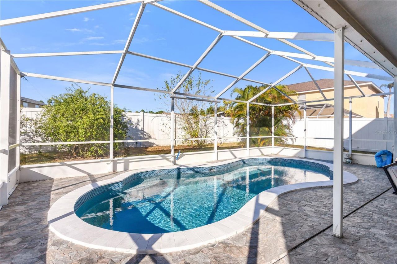 11436 Georgetown Circle, Tampa, FL 33635 Photo