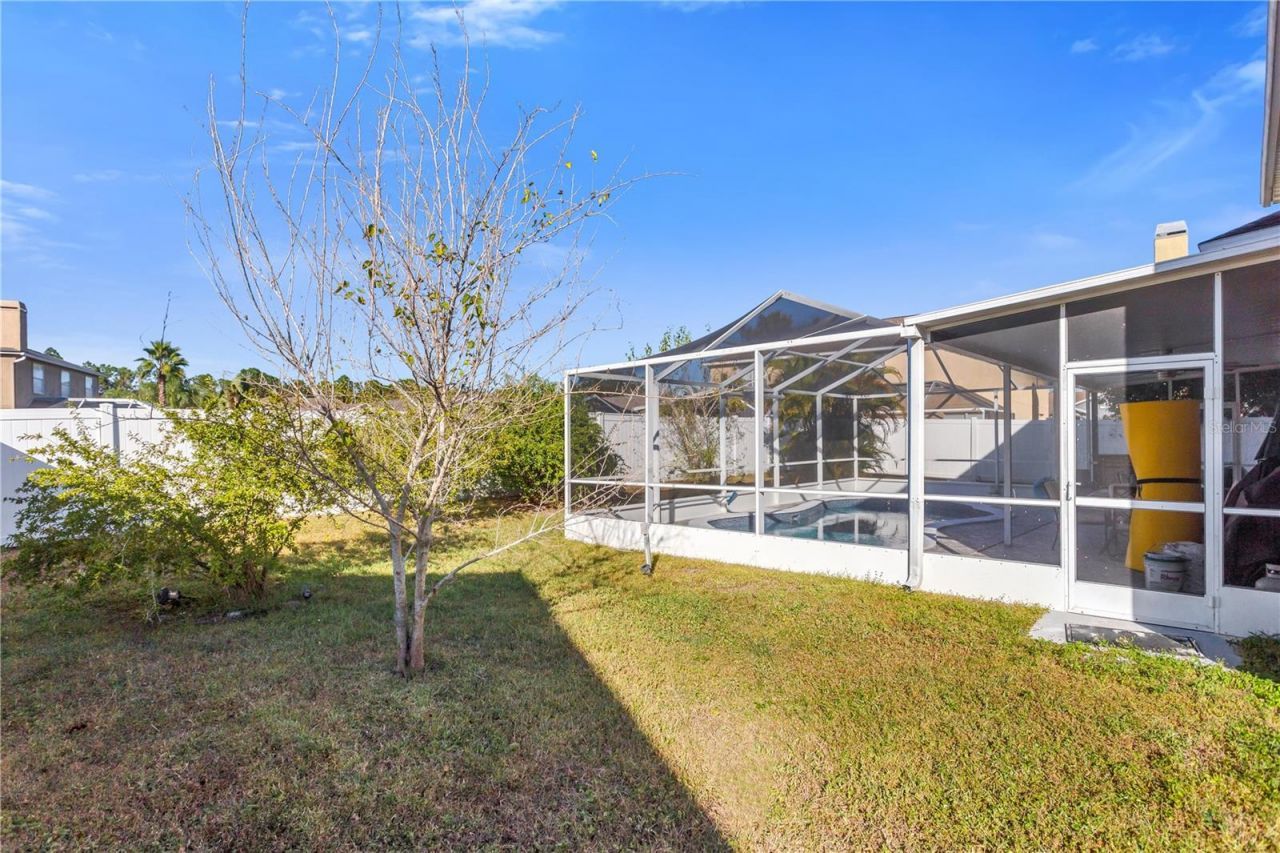 11436 Georgetown Circle, Tampa, FL 33635 Photo