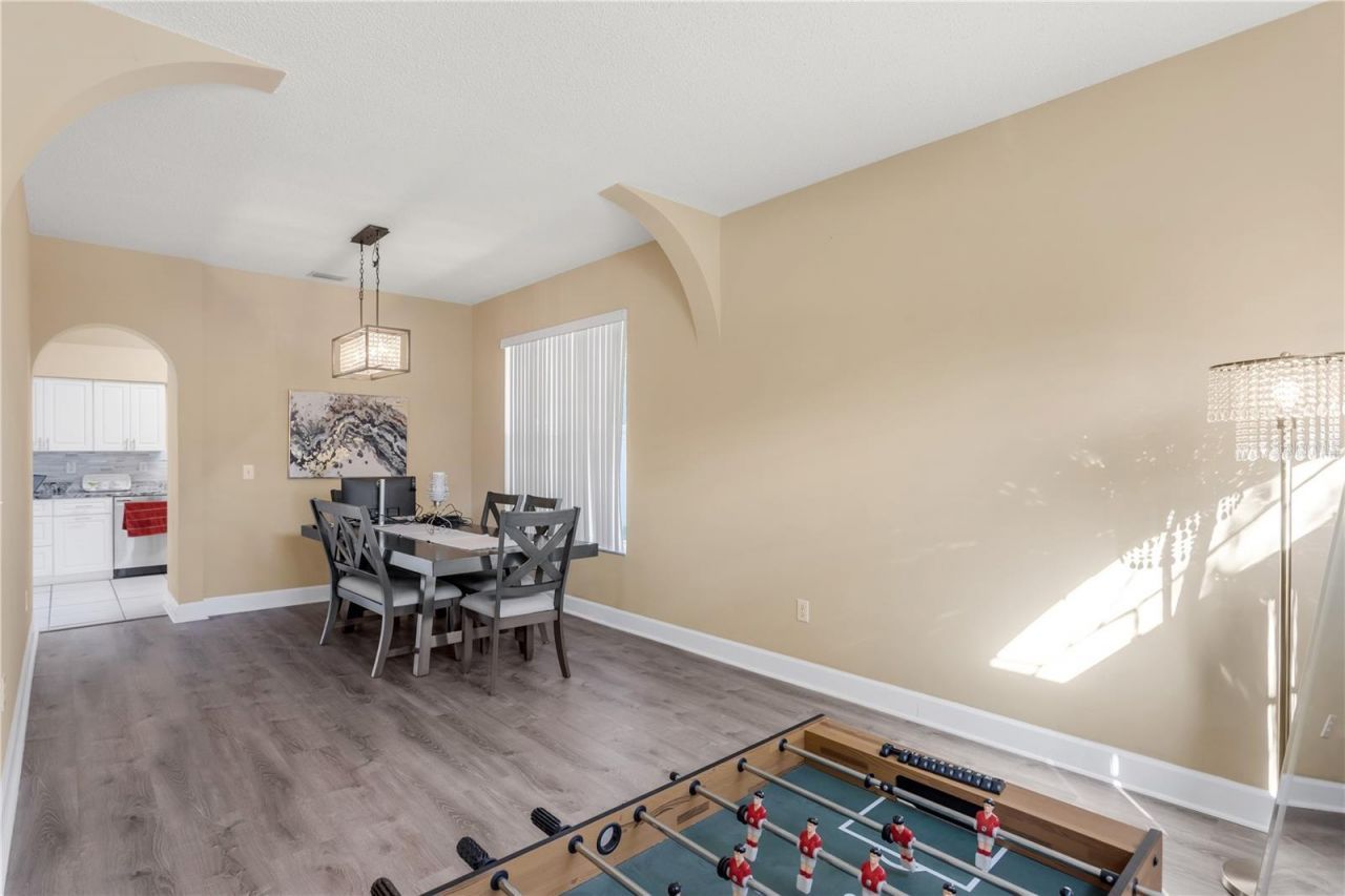 11436 Georgetown Circle, Tampa, FL 33635 Photo