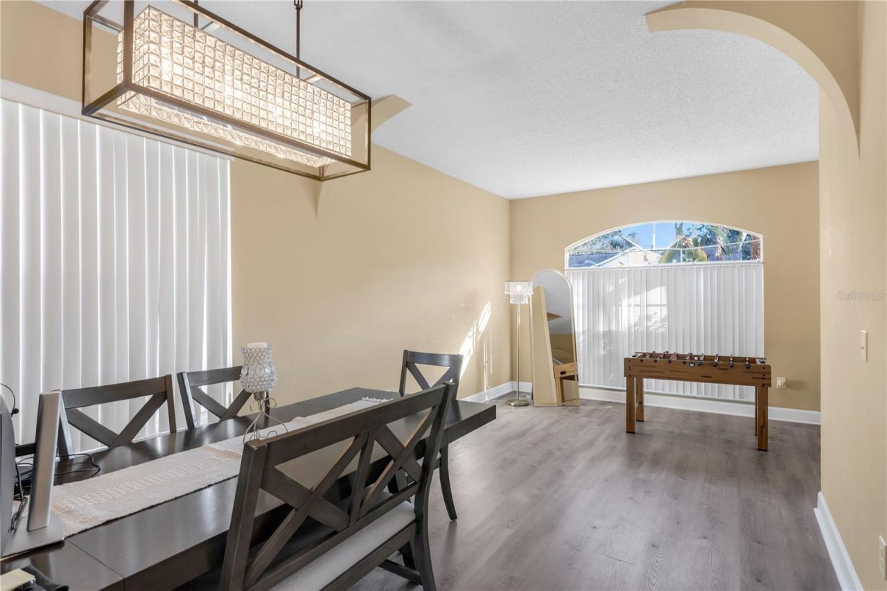 11436 Georgetown Circle, Tampa, FL 33635 Photo