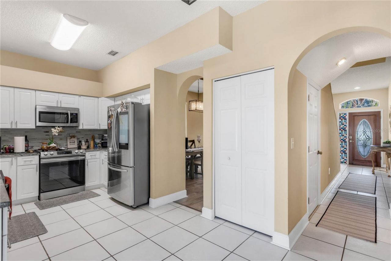 11436 Georgetown Circle, Tampa, FL 33635 Photo