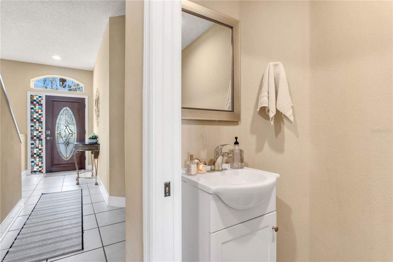 11436 Georgetown Circle, Tampa, FL 33635 Photo