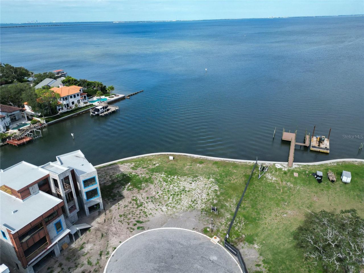 5028 W Leona Street, Tampa, FL 33629 Photo