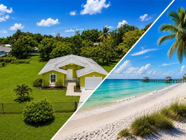 1938 LILLIE STREET, FORT MYERS, FL 33916