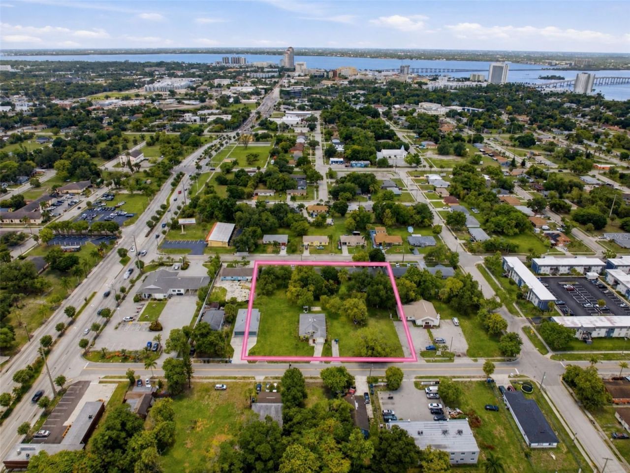 1938 Lillie Street, Fort Myers, FL 33916 Photo