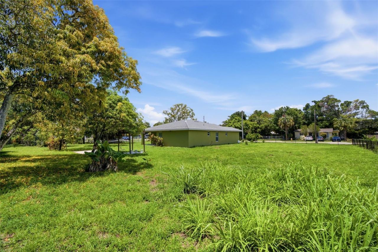 1938 Lillie Street, Fort Myers, FL 33916 Photo
