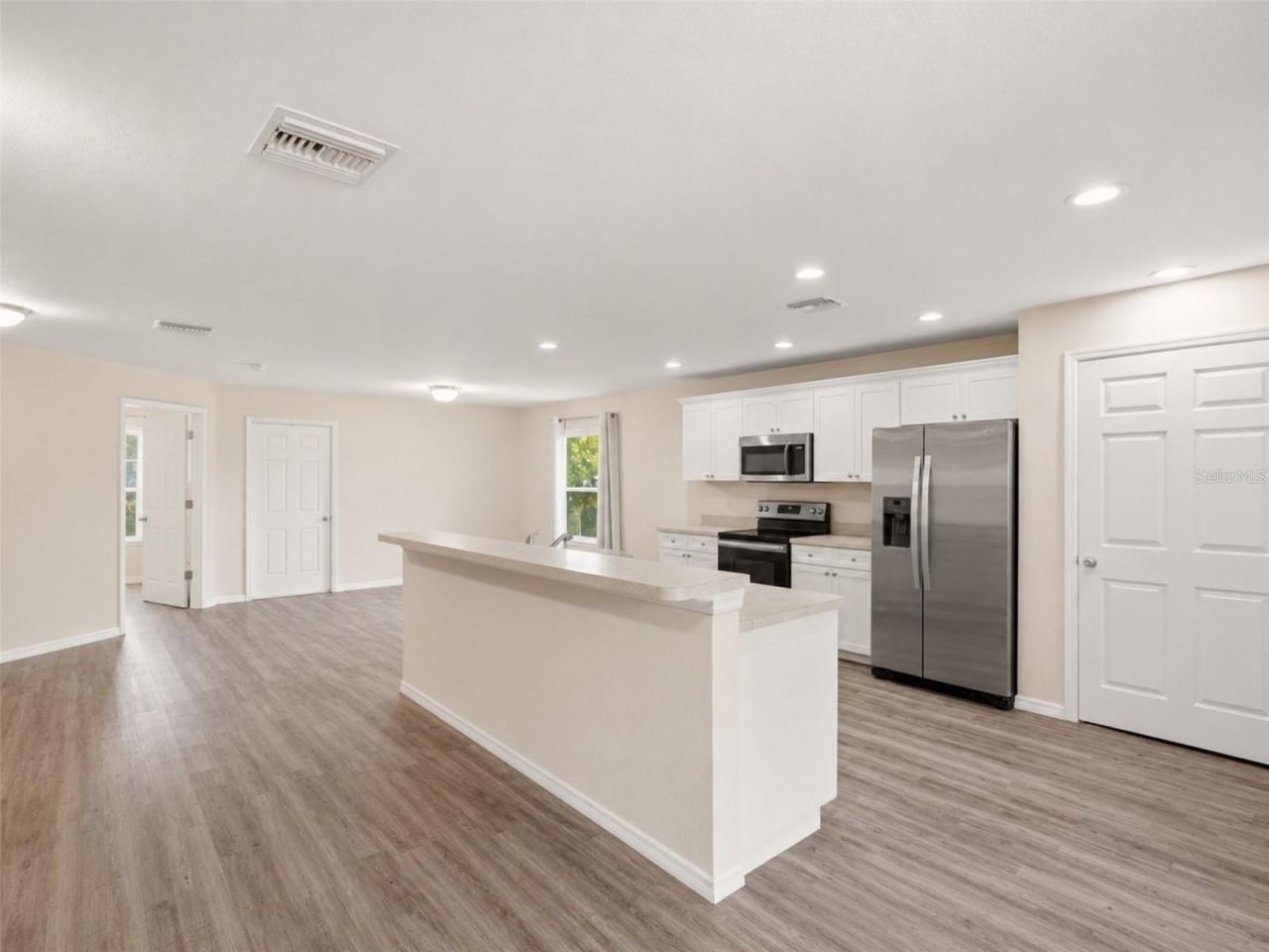 1938 Lillie Street, Fort Myers, FL 33916 Photo