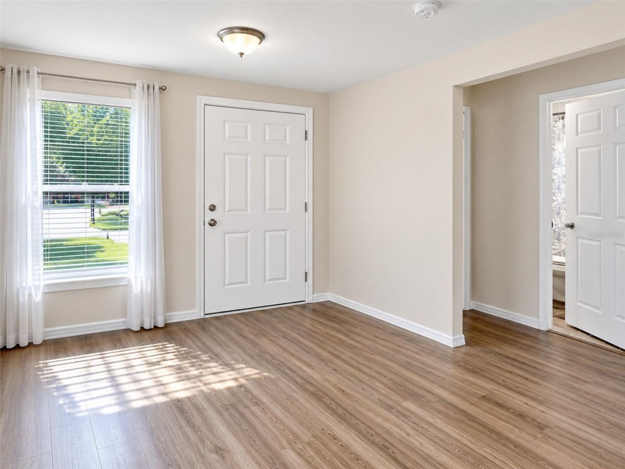 1938 Lillie Street, Fort Myers, FL 33916 Photo