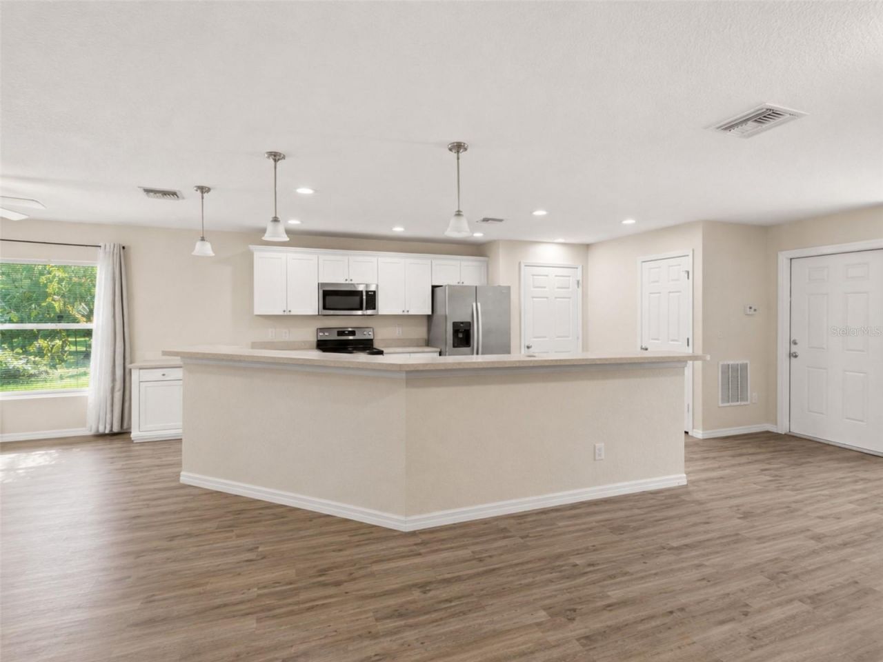 1938 Lillie Street, Fort Myers, FL 33916 Photo