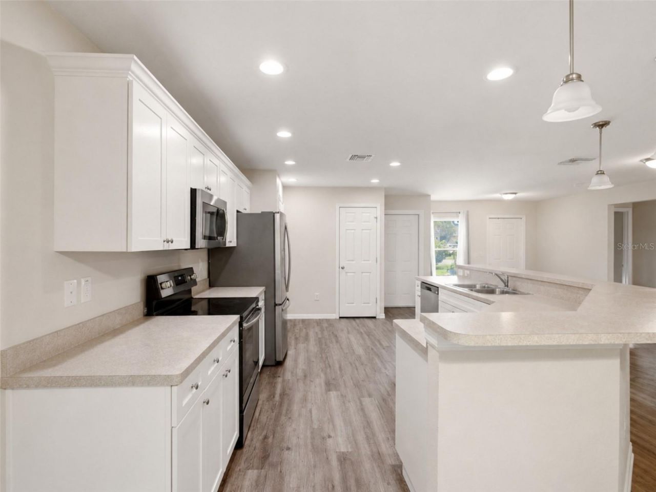 1938 Lillie Street, Fort Myers, FL 33916 Photo