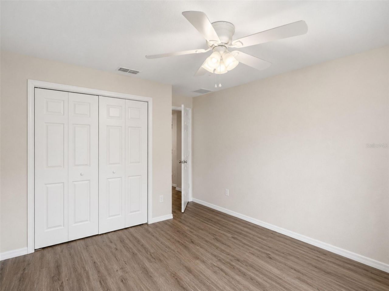 1938 Lillie Street, Fort Myers, FL 33916 Photo