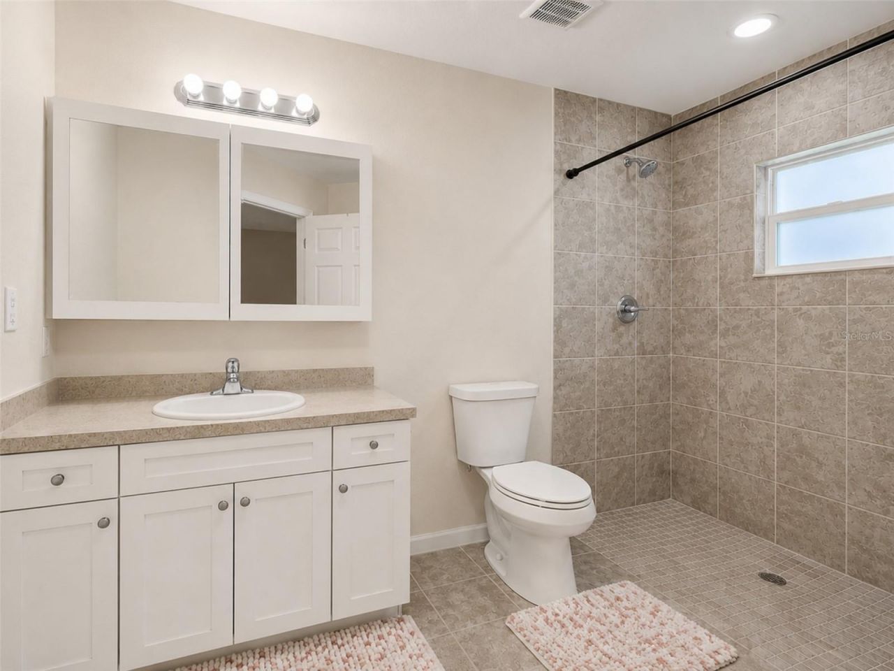 1938 Lillie Street, Fort Myers, FL 33916 Photo