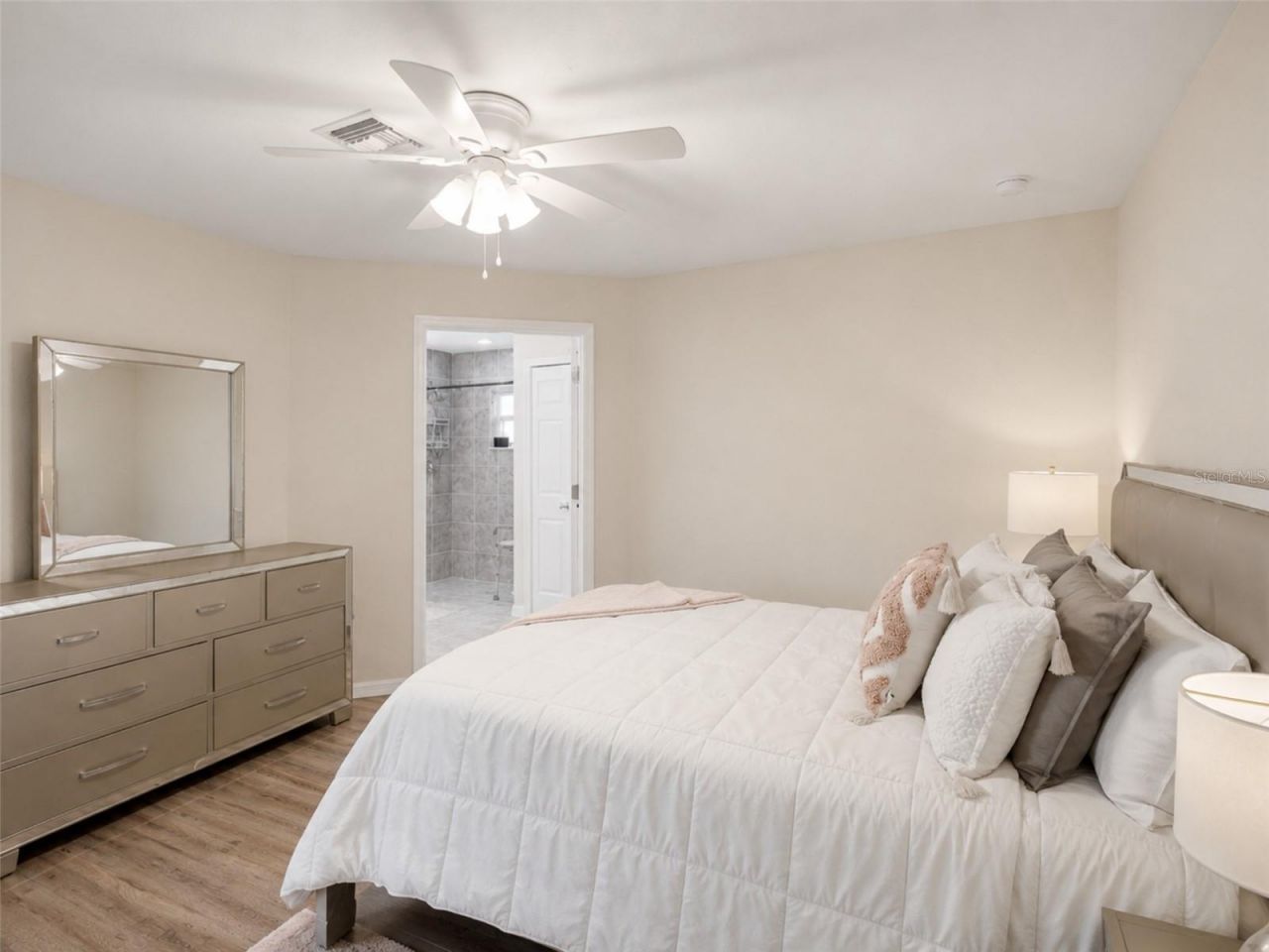 1938 Lillie Street, Fort Myers, FL 33916 Photo