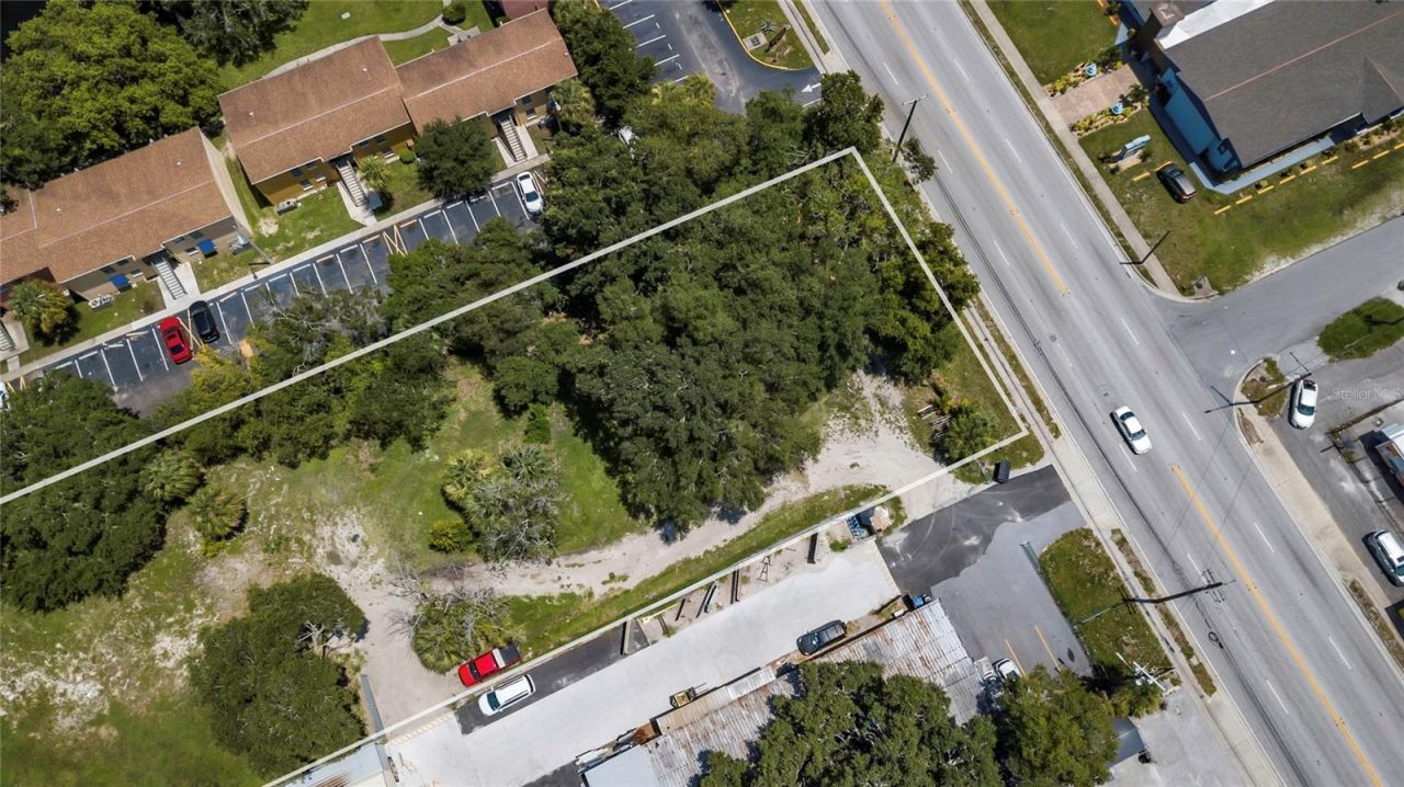 6010 N Armenia Avenue , Tampa, FL 33604 Photo