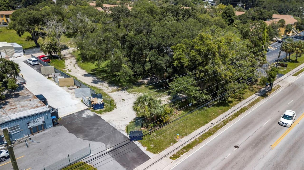 6010 N Armenia Avenue , Tampa, FL 33604 Photo