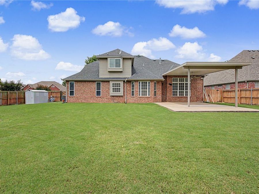 Property Image 34