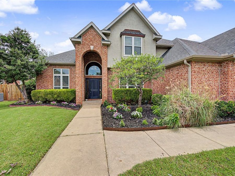 Property Image 39