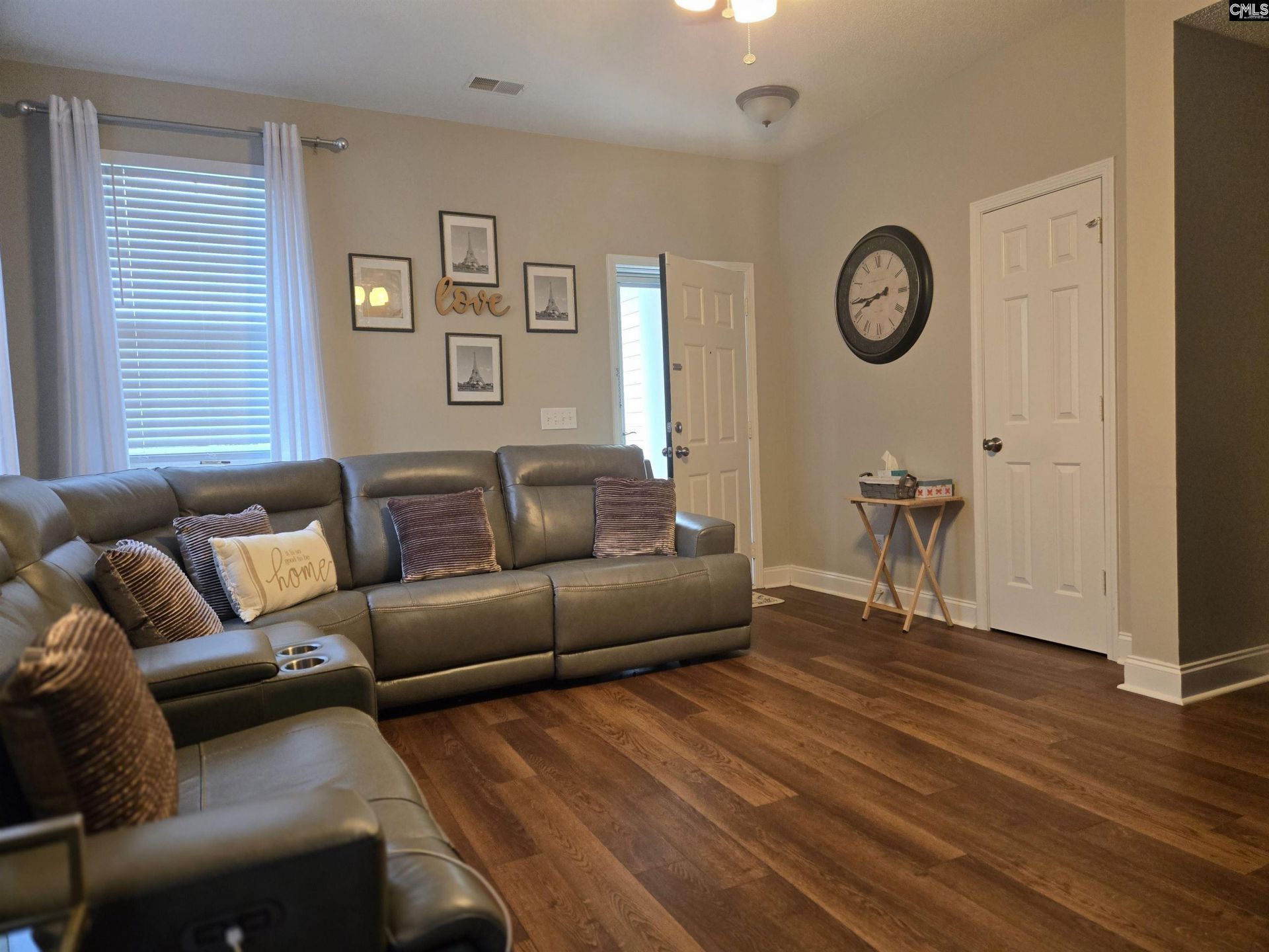 237 Wild Olive Drive Photo 10
