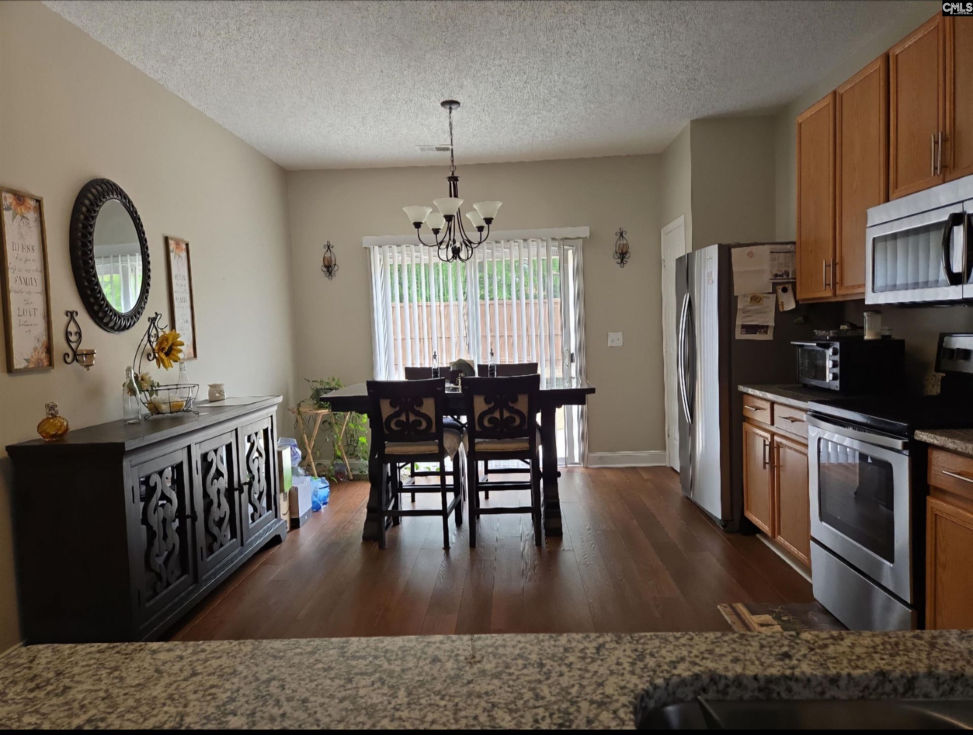 237 Wild Olive Drive Photo 13