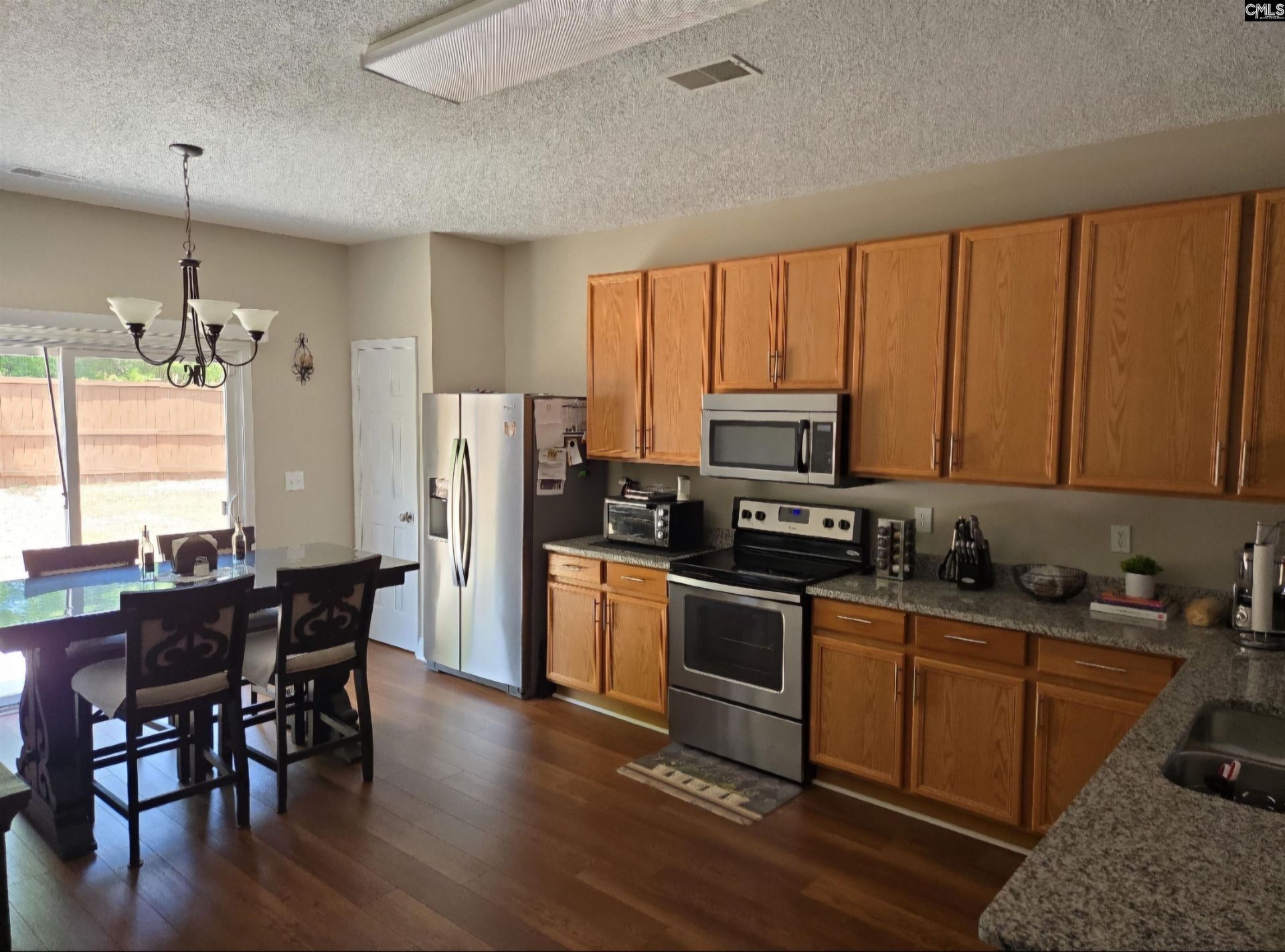 237 Wild Olive Drive Photo 14