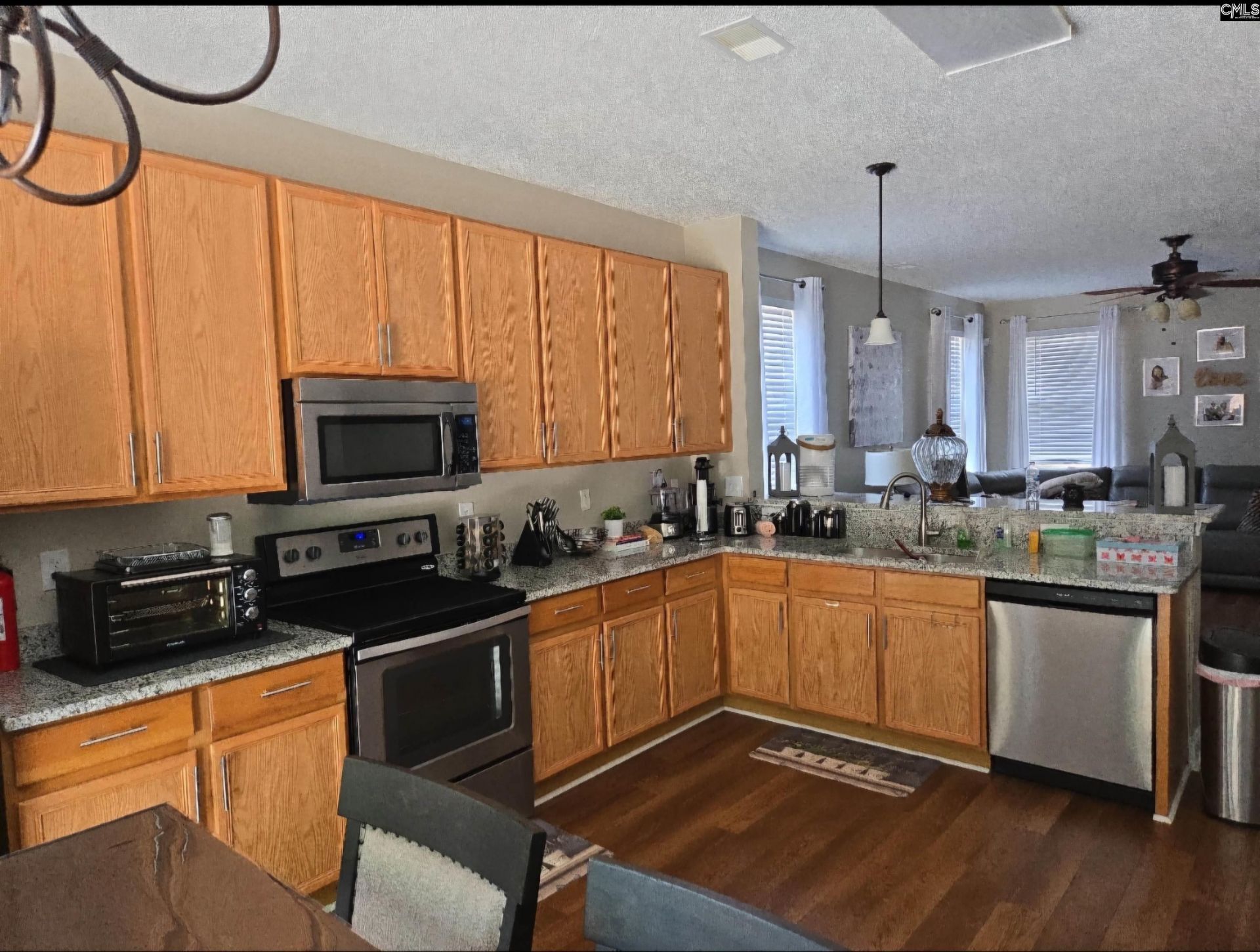 237 Wild Olive Drive Photo 15