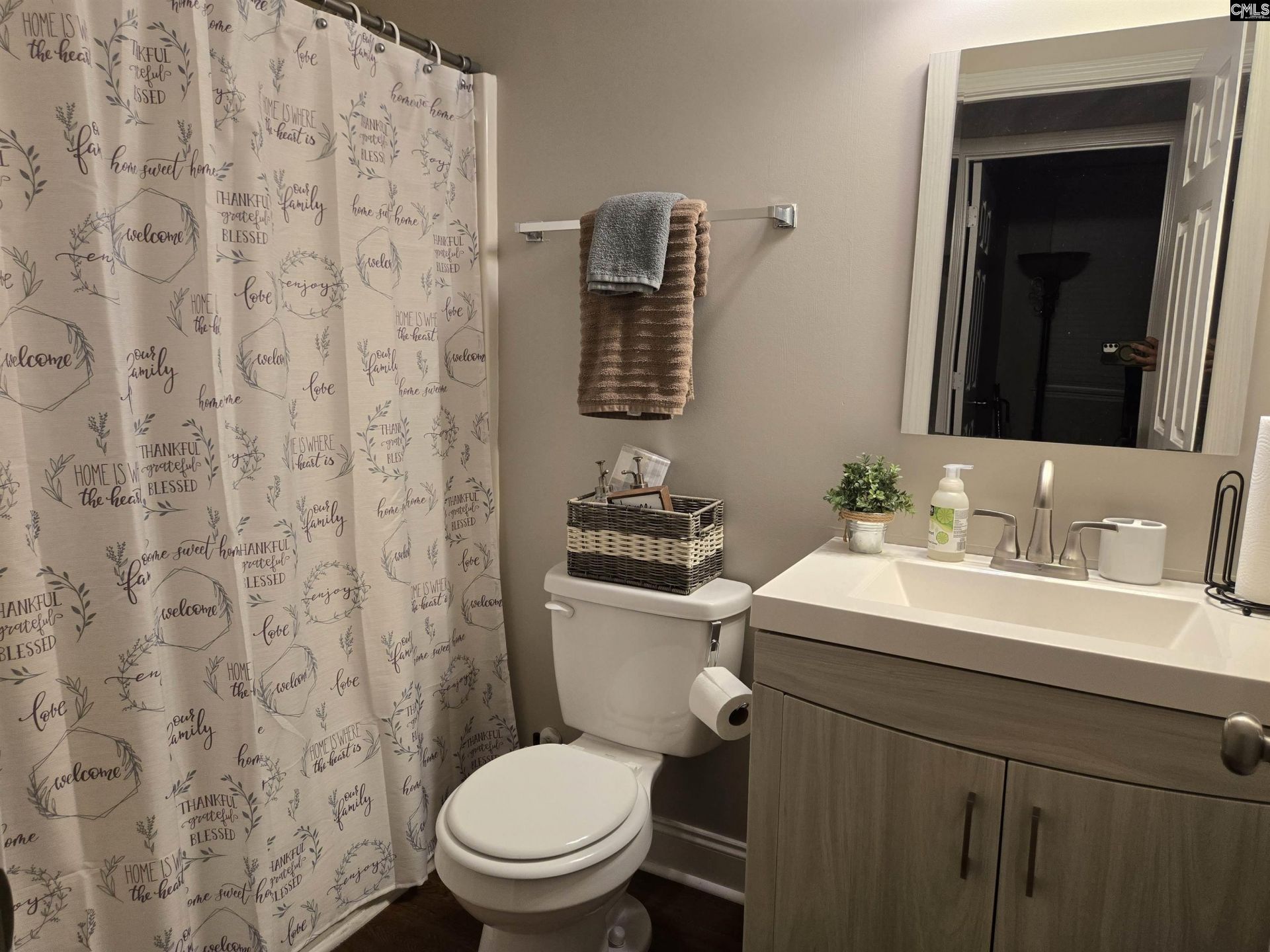 237 Wild Olive Drive Photo 16