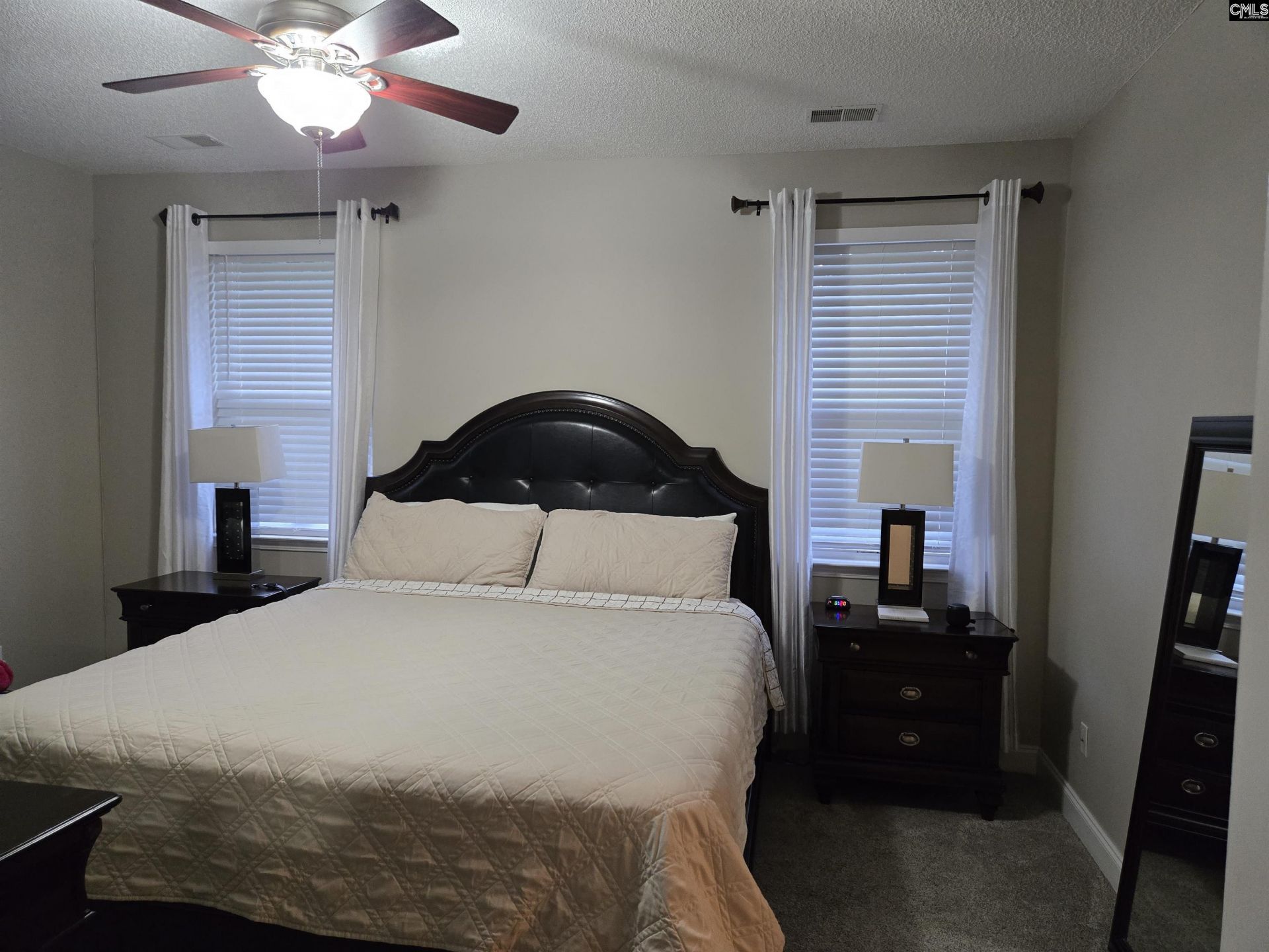 237 Wild Olive Drive Photo 17
