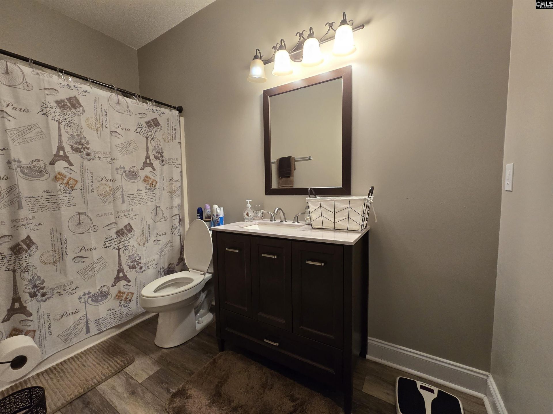 237 Wild Olive Drive Photo 19
