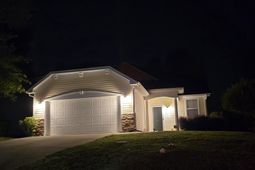 237 Wild Olive Drive photo 4