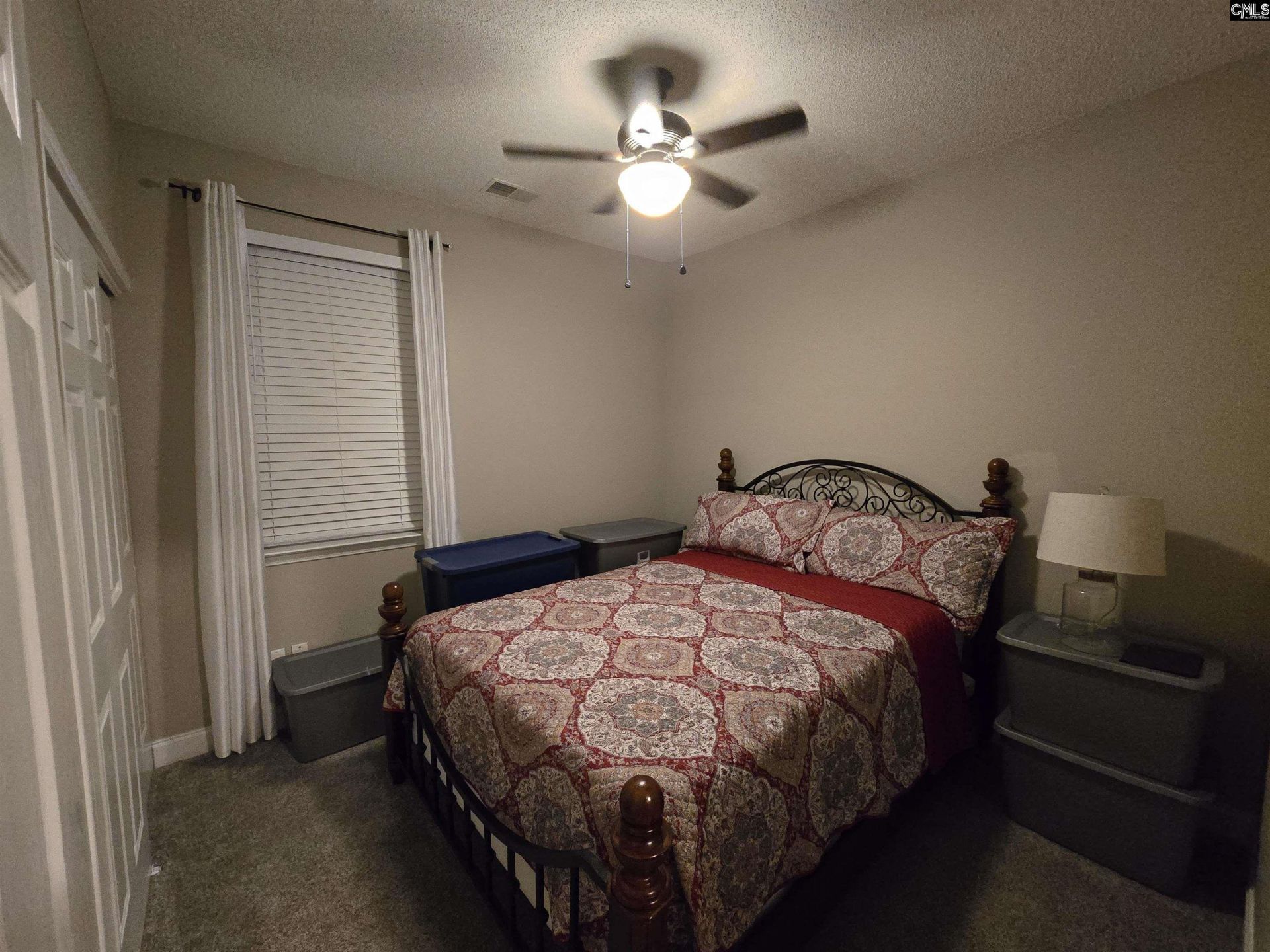 237 Wild Olive Drive Photo 20