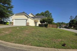 237 Wild Olive Drive photo 4