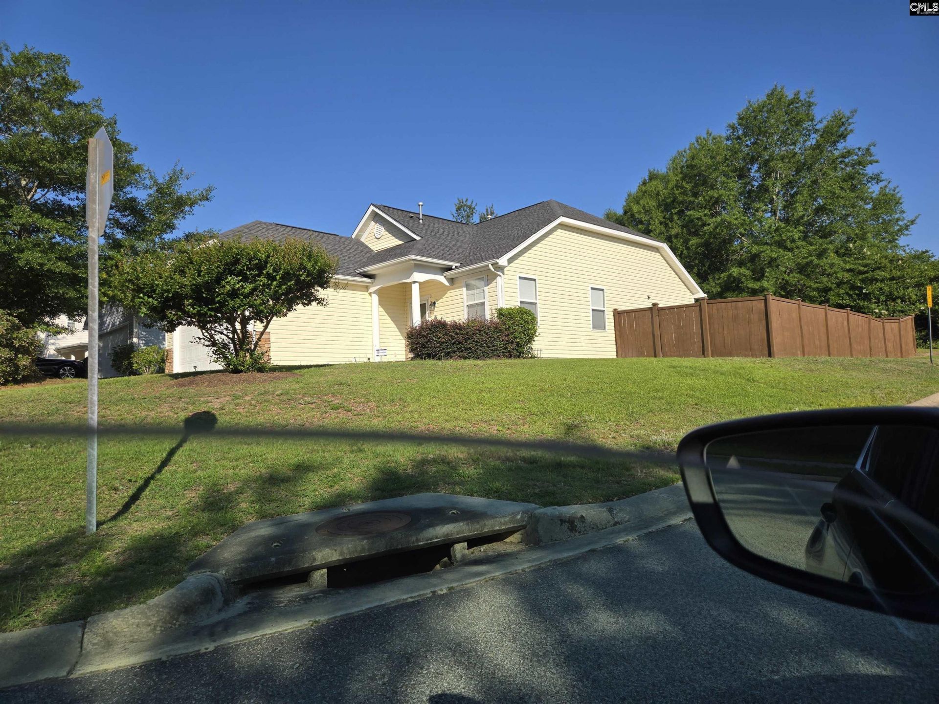 237 Wild Olive Drive Photo 4
