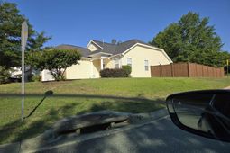 237 Wild Olive Drive photo 4