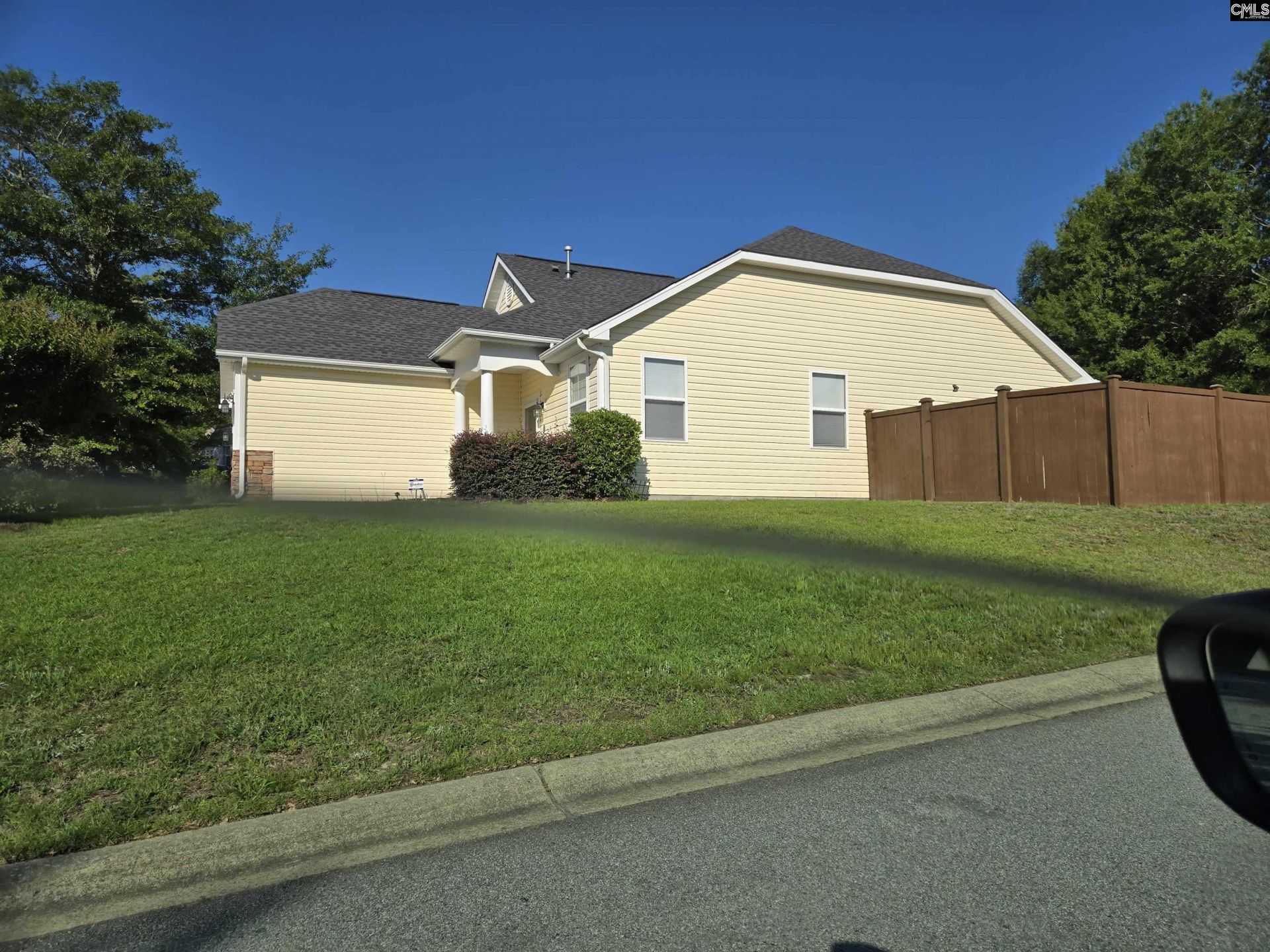 237 Wild Olive Drive Photo 5