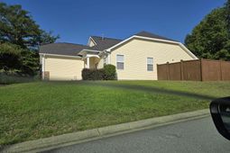 237 Wild Olive Drive photo 4