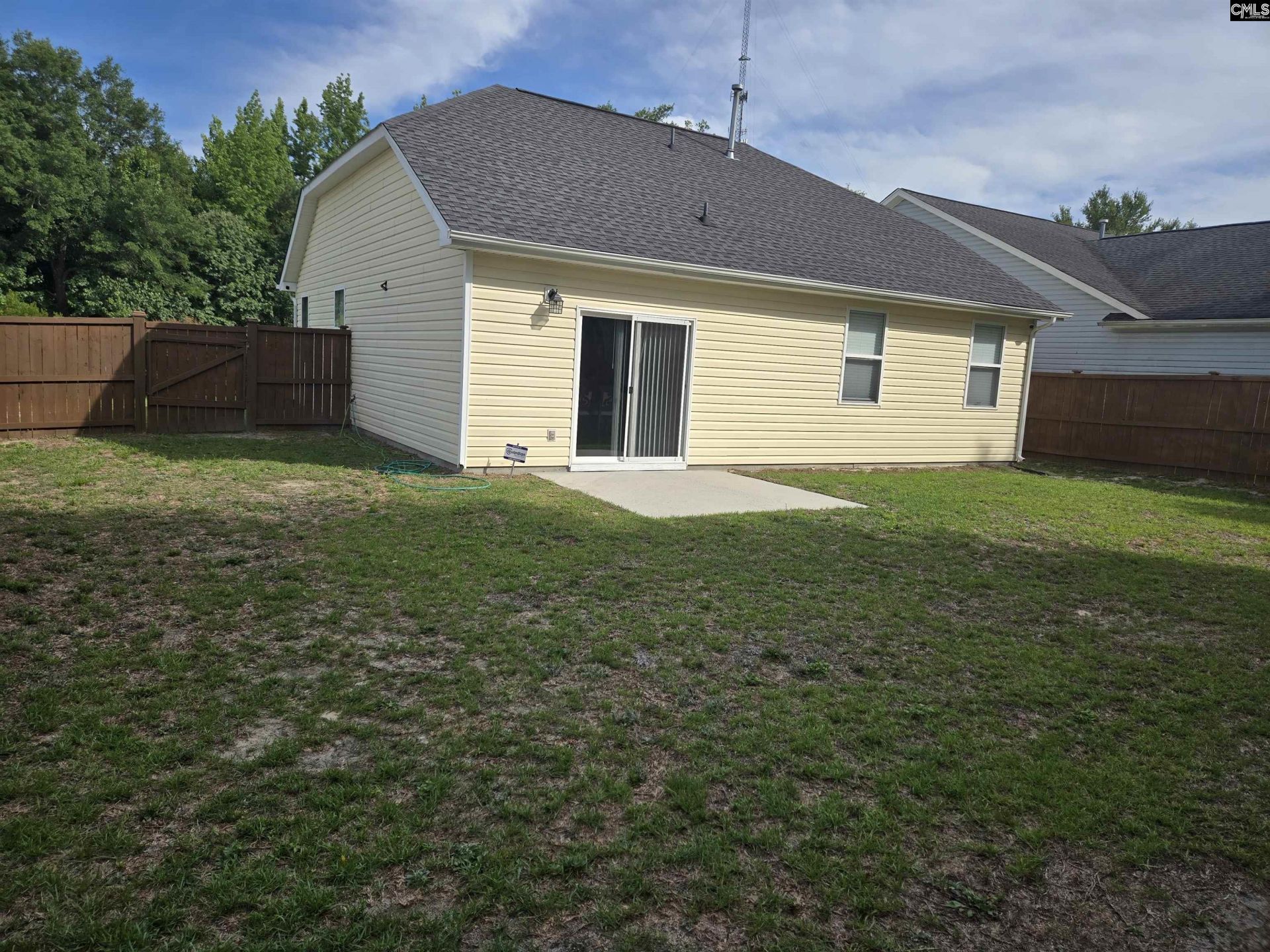 237 Wild Olive Drive Photo 6