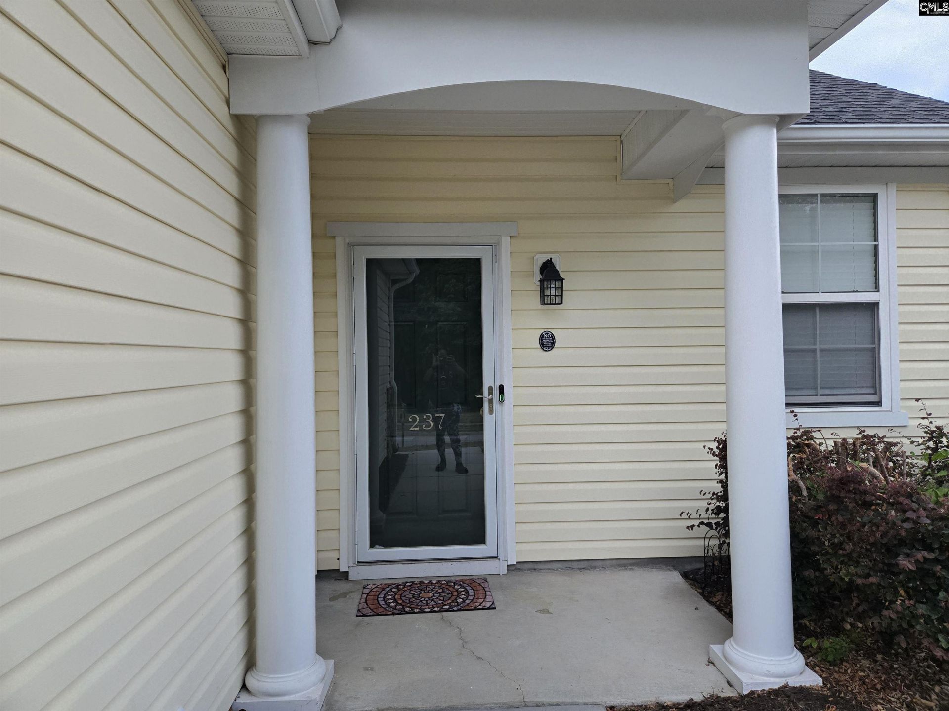 237 Wild Olive Drive Photo 7
