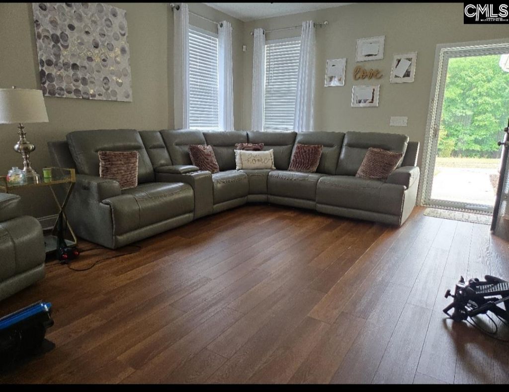 237 Wild Olive Drive Photo 8