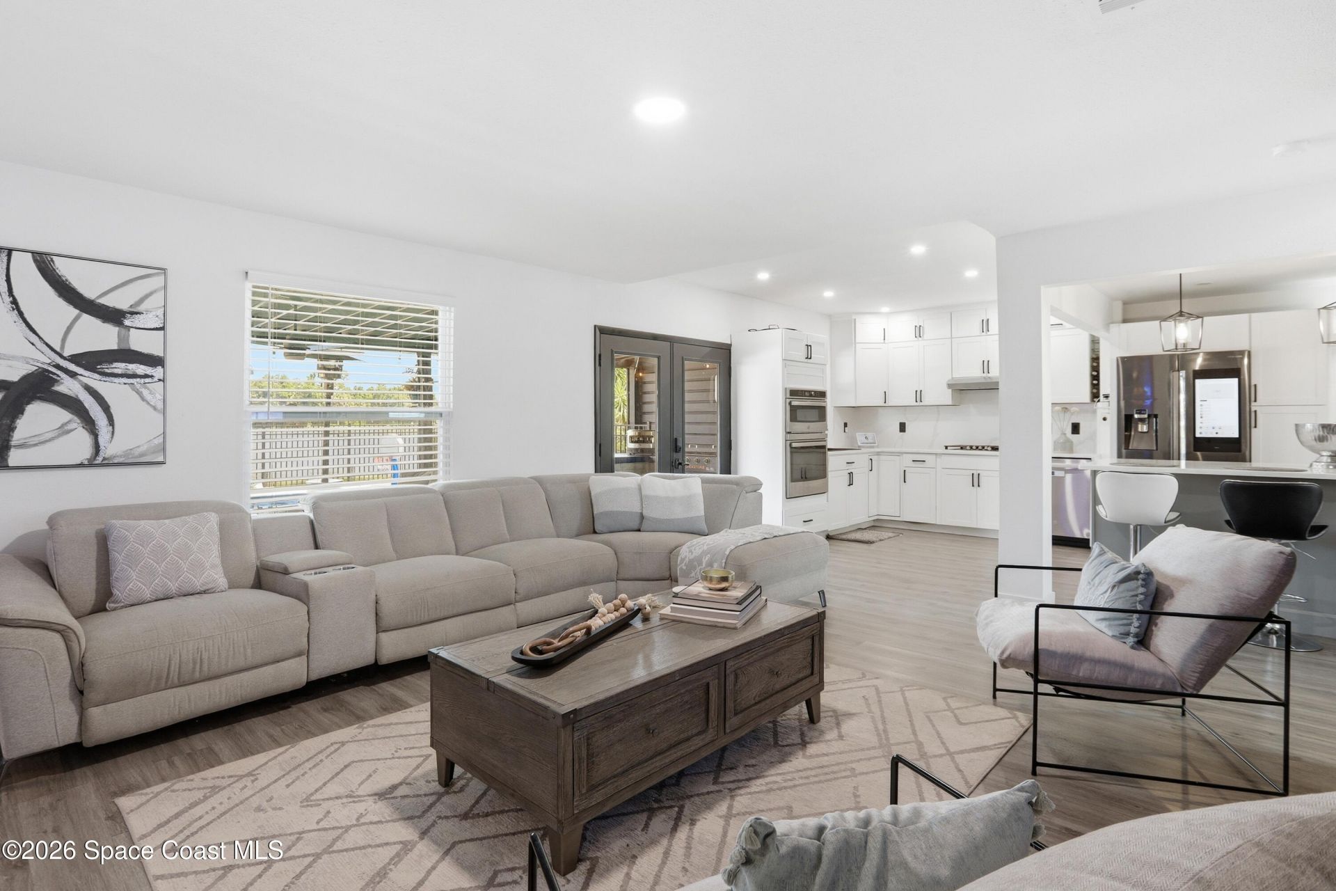6976 Hammock Lakes Drive, Melbourne, FL 32940 Photo