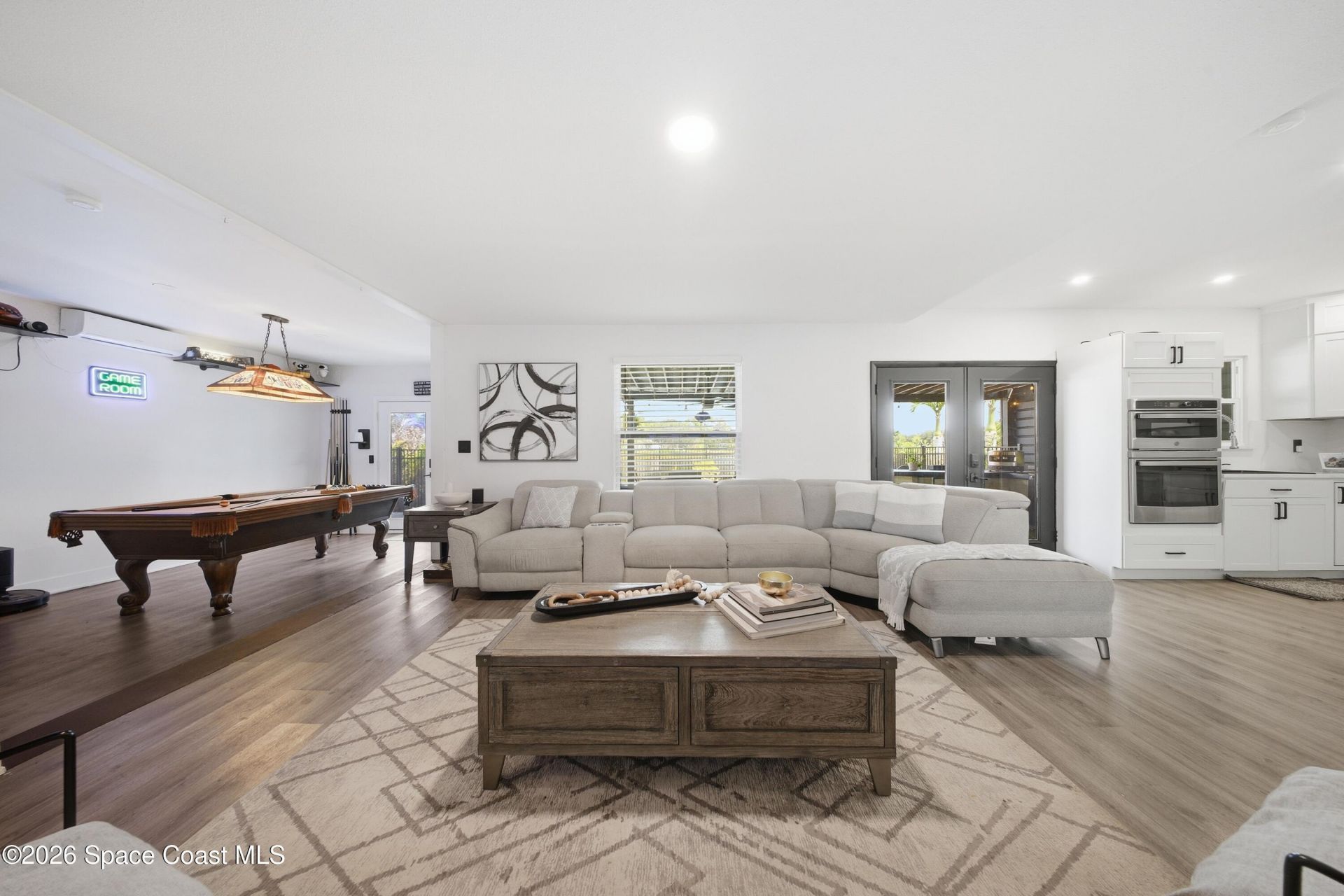 6976 Hammock Lakes Drive, Melbourne, FL 32940 Photo