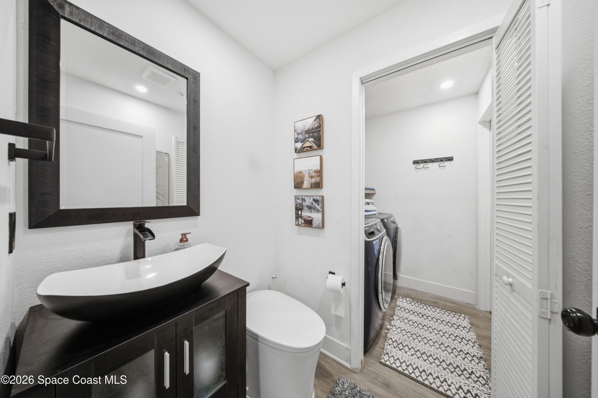 6976 Hammock Lakes Drive, Melbourne, FL 32940 Photo