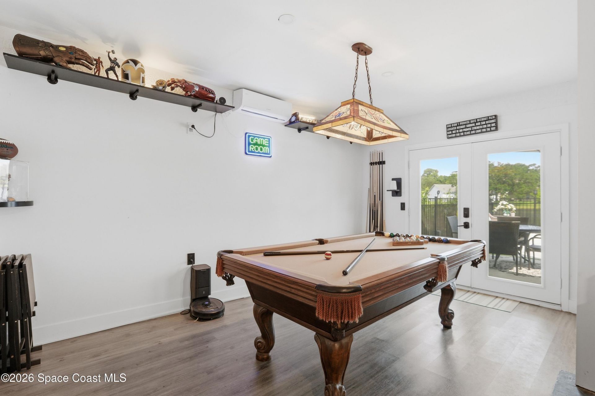 6976 Hammock Lakes Drive, Melbourne, FL 32940 Photo