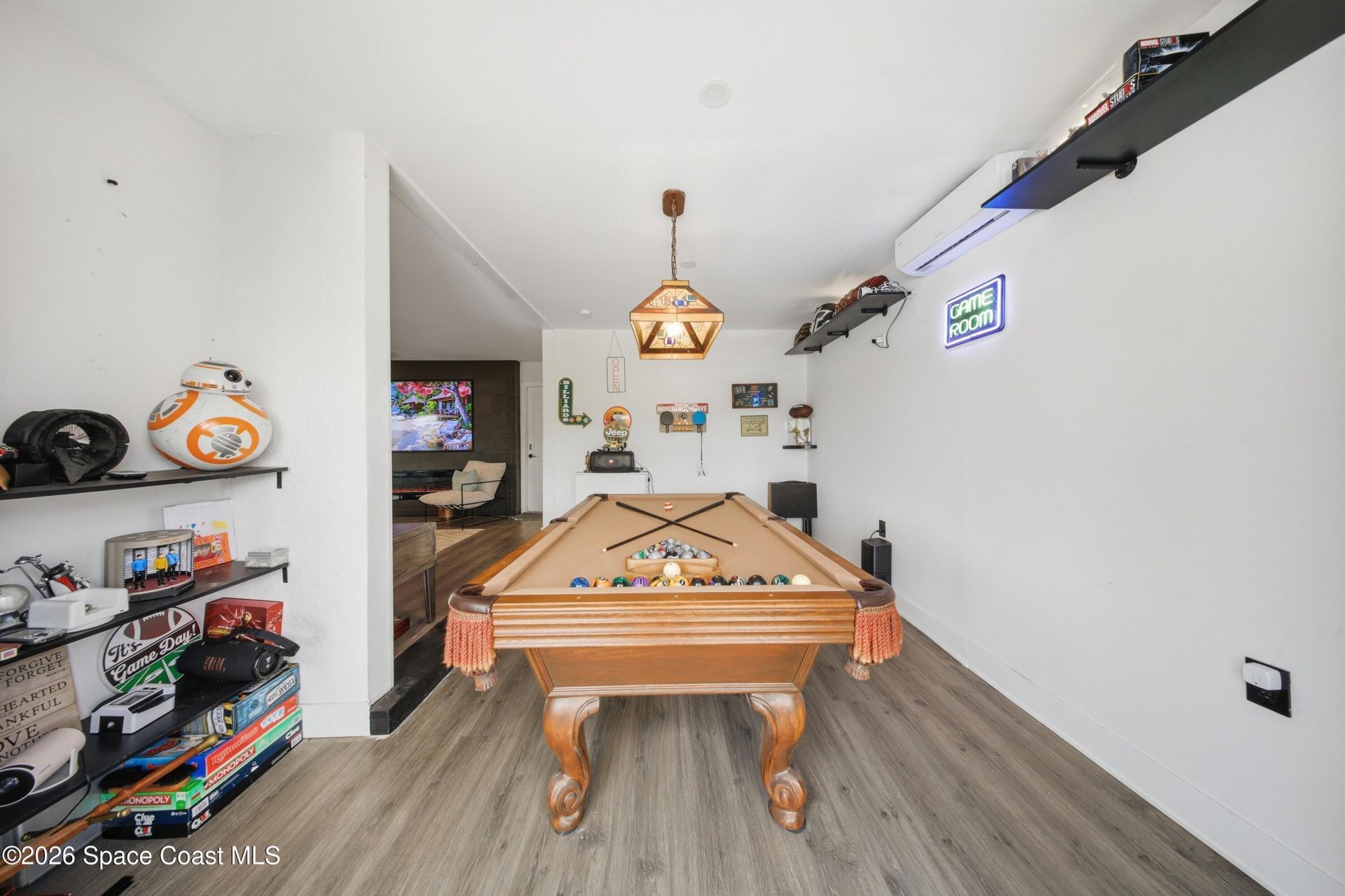 6976 Hammock Lakes Drive, Melbourne, FL 32940 Photo