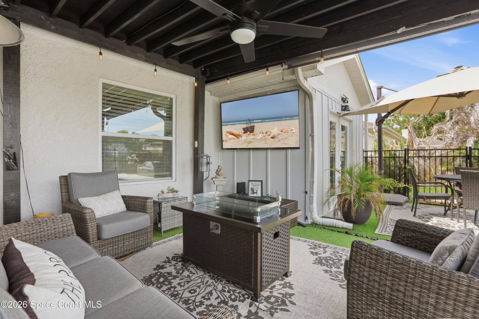 6976 Hammock Lakes Drive, Melbourne, FL 32940 Photo